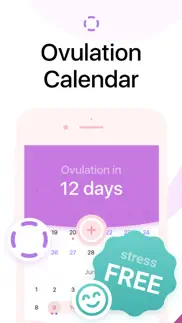 How to cancel & delete period tracker my cycle 4