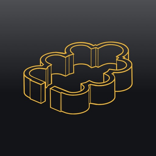 Hidden Heritage of Sopianae