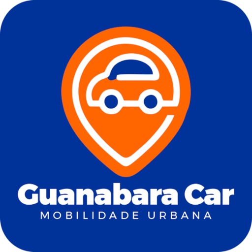 Guanabara Car Passageiro