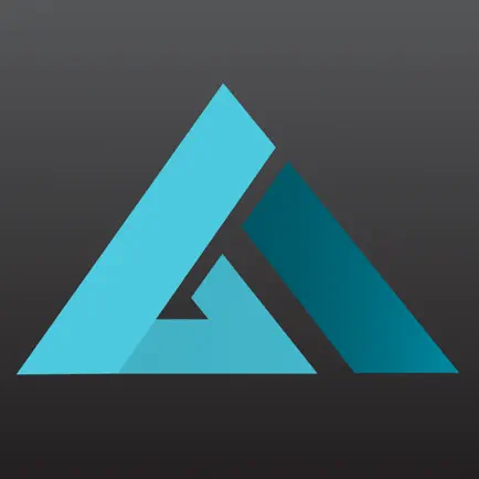 BoultFit Читы