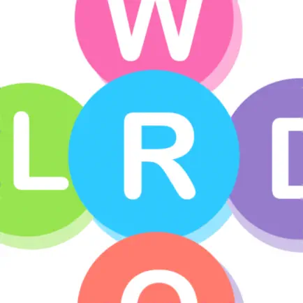 Move Word 3D - Puzzle Match Cheats