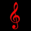 Paranormal Spirit Music Box icon