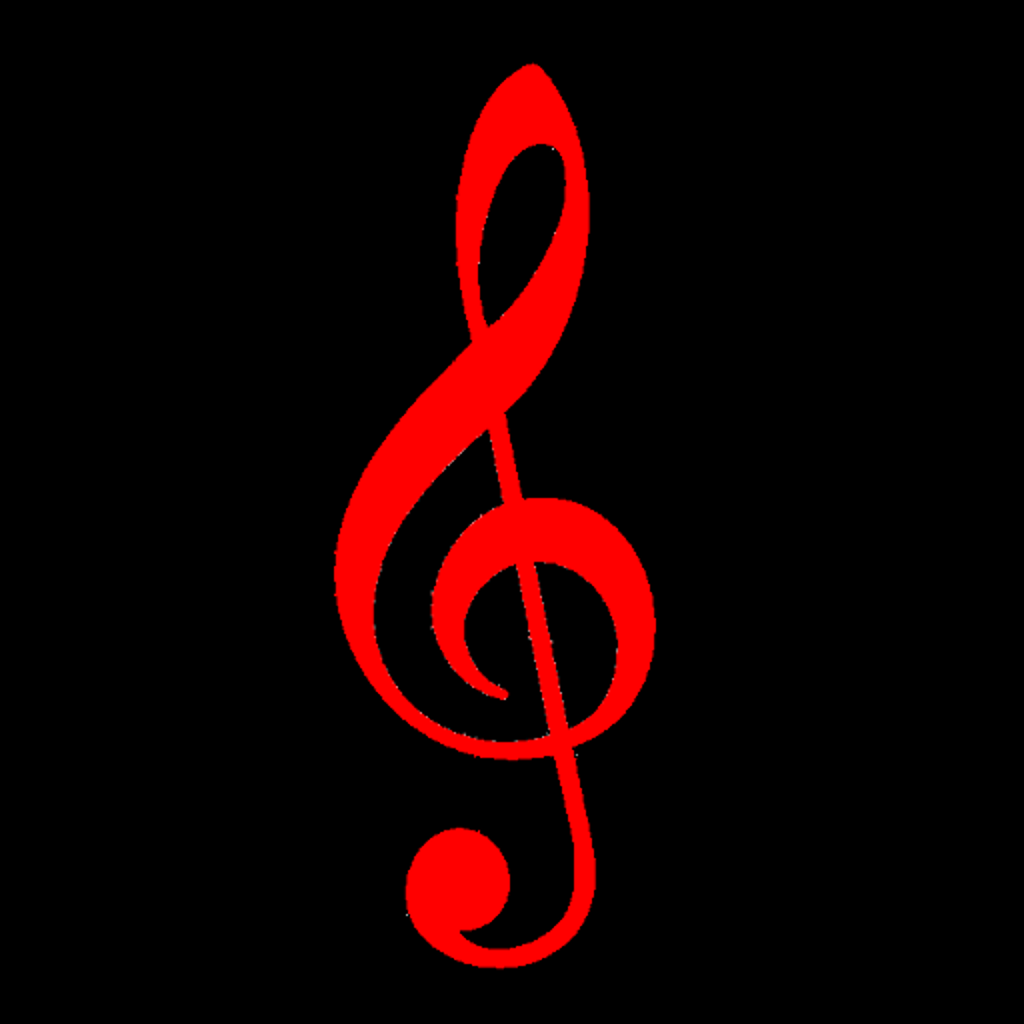 Get Paranormal Spirit Music Box for iOS, iPhone, iPad Aso Report