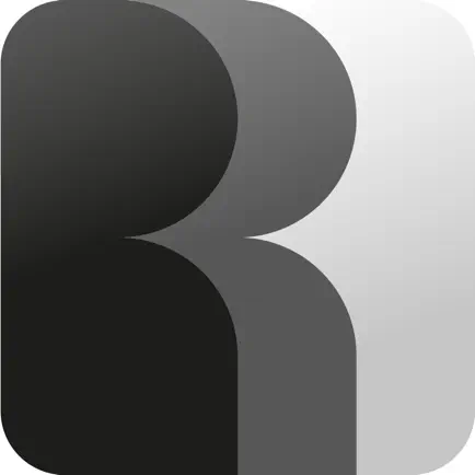Reeply Читы