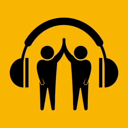 WOO! - Music & Event Buddies Cheats