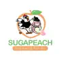 Sugapeach 2.0