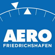 AERO Friedrichshafen