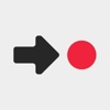 Point - Clicking Game icon