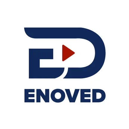 Enoved Student Cheats
