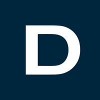 클럽디 청담-Golf and Bistro 예약 시스템