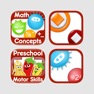 Get Essential Classroom Apps for iOS, iPhone, iPad Aso Report