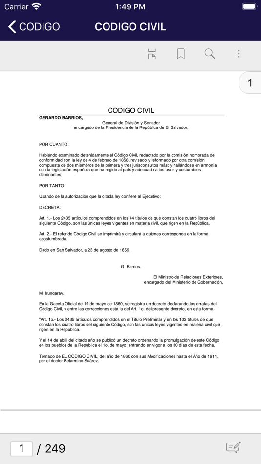 #3. BlueDot (iOS) 由: ORA ET LABORA S.A. DE C.V.