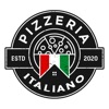 Pizzeria Italiano icon