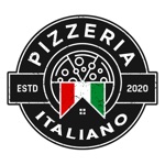 Pizzeria Italiano