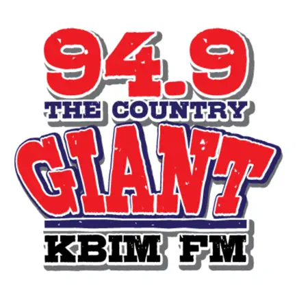 94.9 The Country Giant Cheats
