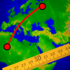 EarthMeter - Hartwig Wiesmann