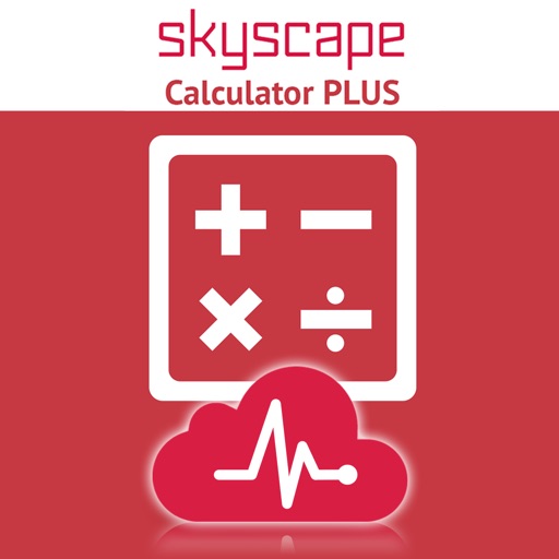 Clinical Calculator PLUS