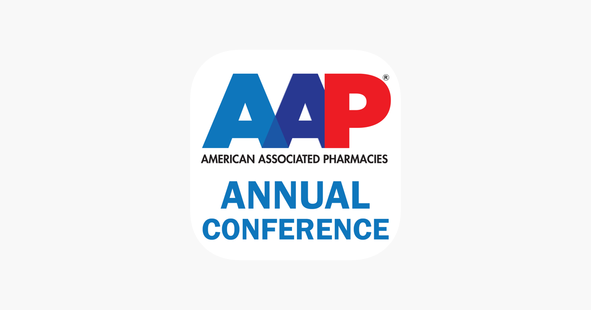 ‎AAP Conference on the App Store