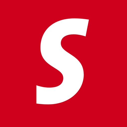 The Star Malaysia Download