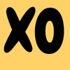 XO Game - Truth Or Dare icon
