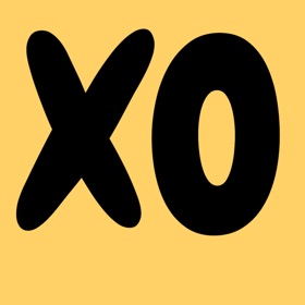Snímky obrazovky (4) XO Game - Truth Or Dare