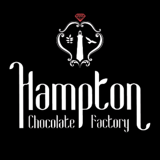 Hampton Chocolate Factory iOS App