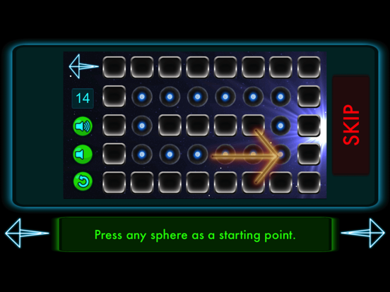 Screenshot #5 pour Cyber Zone Full Access HD