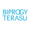 BIPROGY TERASU - iPhoneアプリ