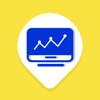 SalesPlay-Dashboard icon