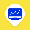 SalesPlay-Dashboard - SALES PLAY (PRIVATE) LIMITED