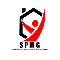 SPMG