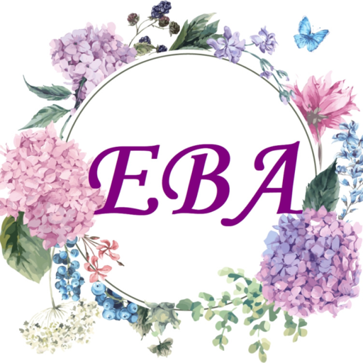 Ева: студия красоты и здоровья