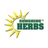 Sunshine Herbs Rewards icon