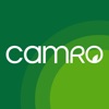 CAMRO SafeTrapAutomatic icon