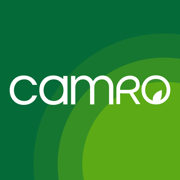 CAMRO SafeTrapAutomatic