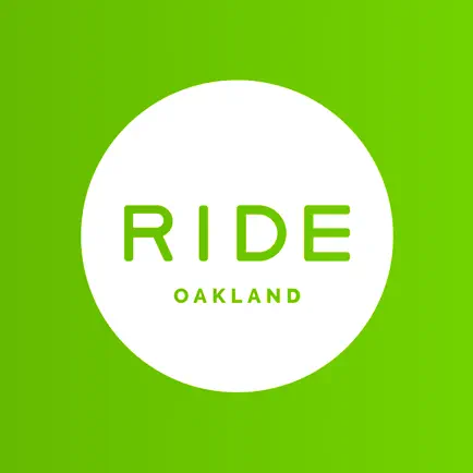 Ride Oakland Cheats