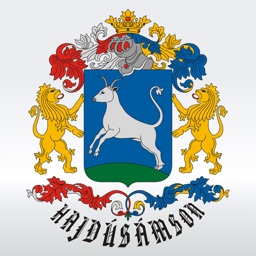Hajdúsámson