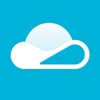 Cloud storage: Cloud backup - iPhoneアプリ