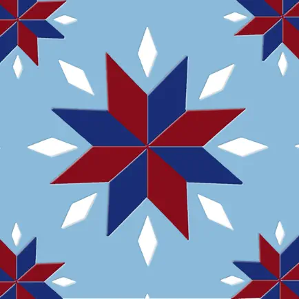 Quilting With Tonya Cheats