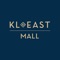 Welcome to KL East Mall’s Mobile App