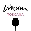 Toscana icon