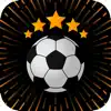 Soccer Training Tracker Pro problems & troubleshooting and solutions