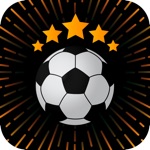 Download Soccer Training Tracker Pro app