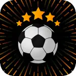 Soccer Training Tracker Pro App Contact
