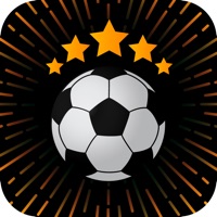 Soccer Training Tracker Pro logo