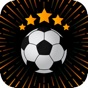 Soccer Training Tracker Pro app download