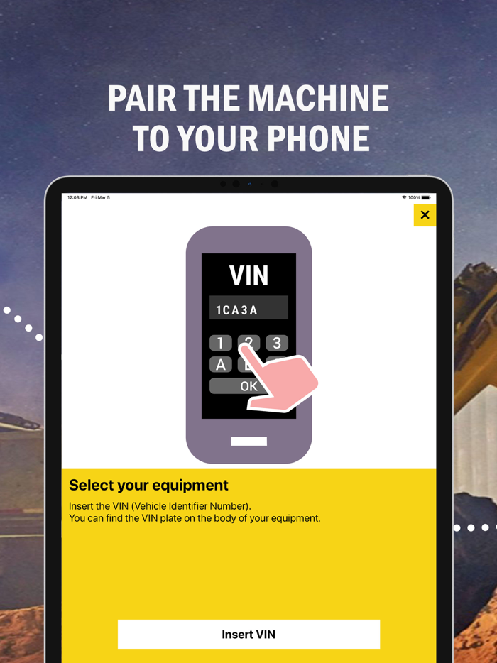 NEW HOLLAND Fleet 360