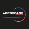 Aerospace Meetings