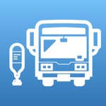 京成バス運行情報・時刻情報