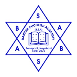 Banepa Success Academy